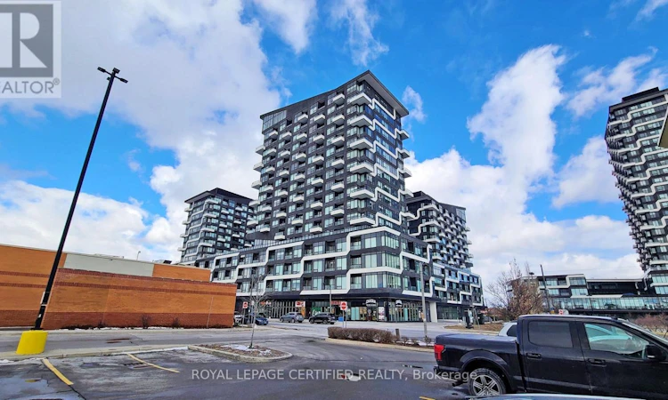 826-2485 Taunton Road