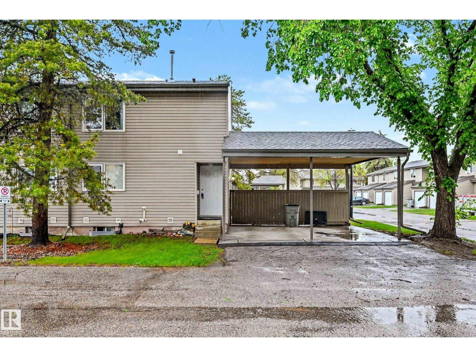 15 Akinsdale Gd, St. Albert, AB, T8N 3M6
