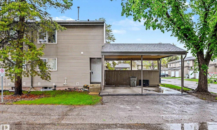 15 Akinsdale Gd
