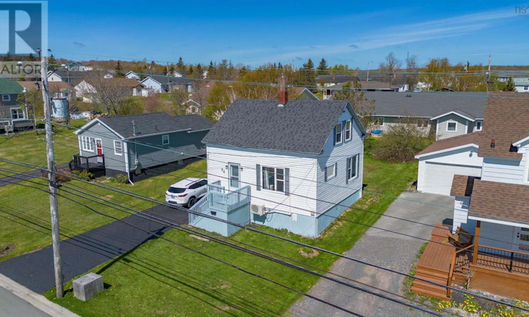 24 Highland B1a 2t5 Street Street
