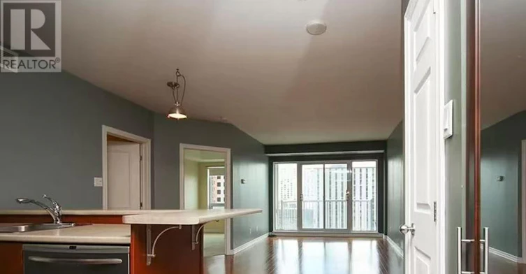 1107-200 Rideau Street, Ottawa, ON, K1N 5Y1 - 6
