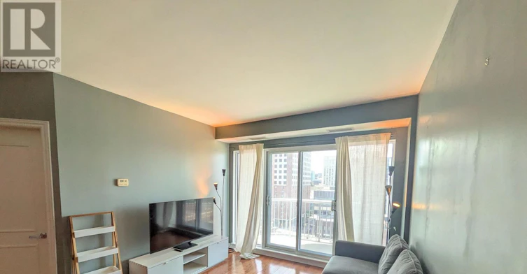 1107-200 Rideau Street, Ottawa, ON, K1N 5Y1 - 11