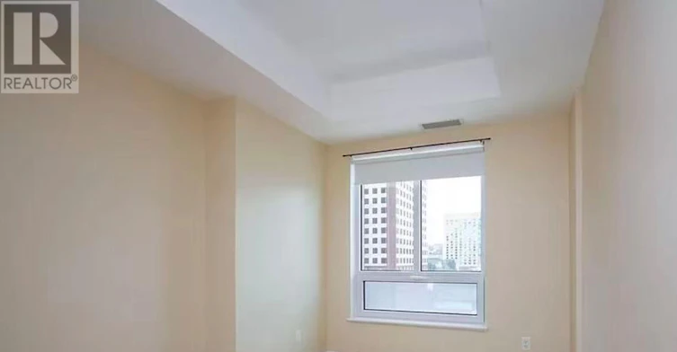 1107-200 Rideau Street, Ottawa, ON, K1N 5Y1 - 17