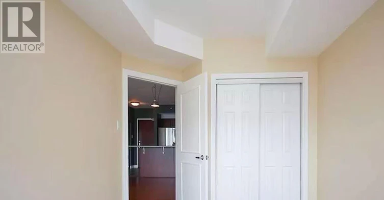 1107-200 Rideau Street, Ottawa, ON, K1N 5Y1 - 18