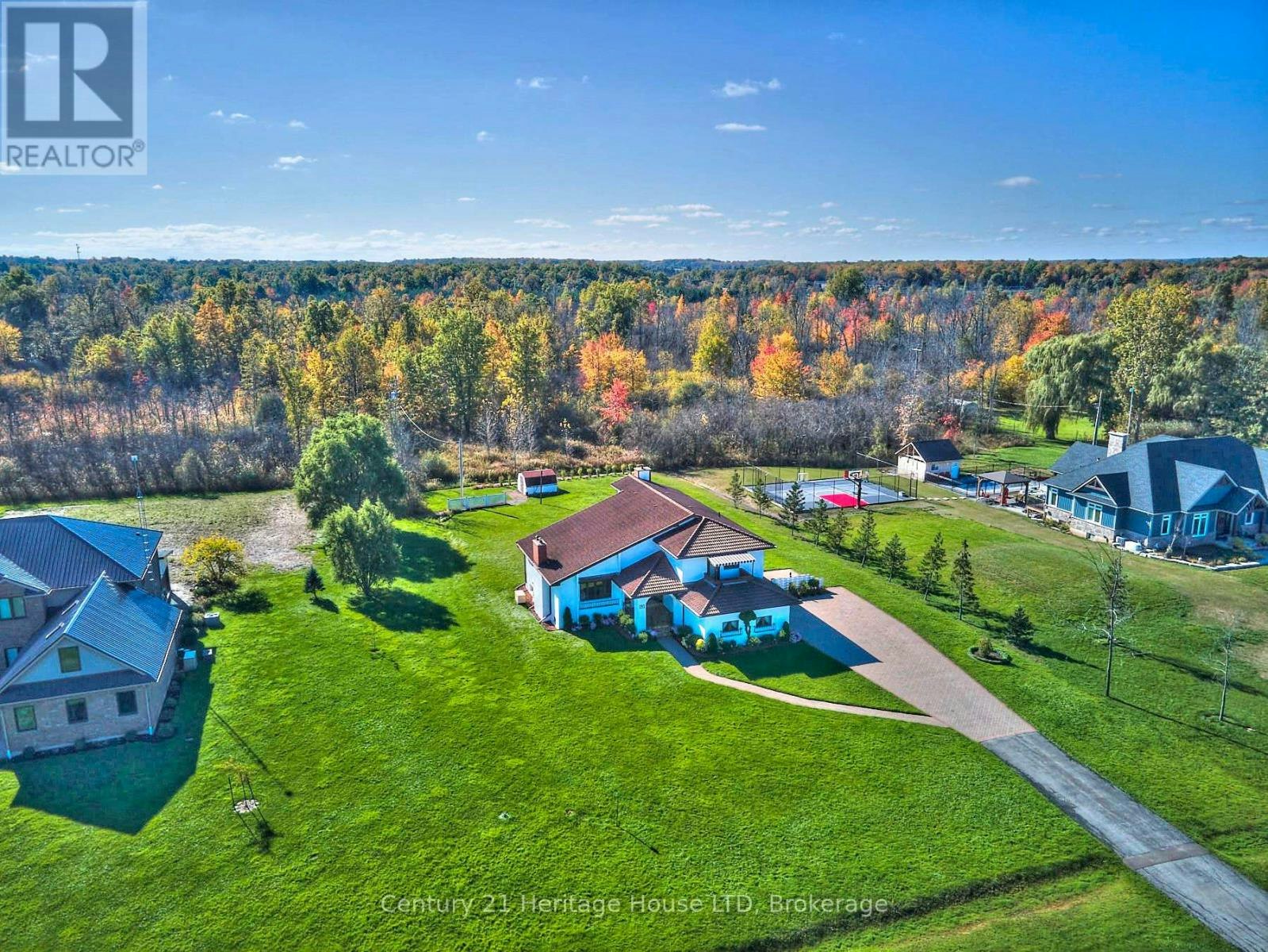 191 Cairns Crescent, Fort Erie, ON, L2A 5M4