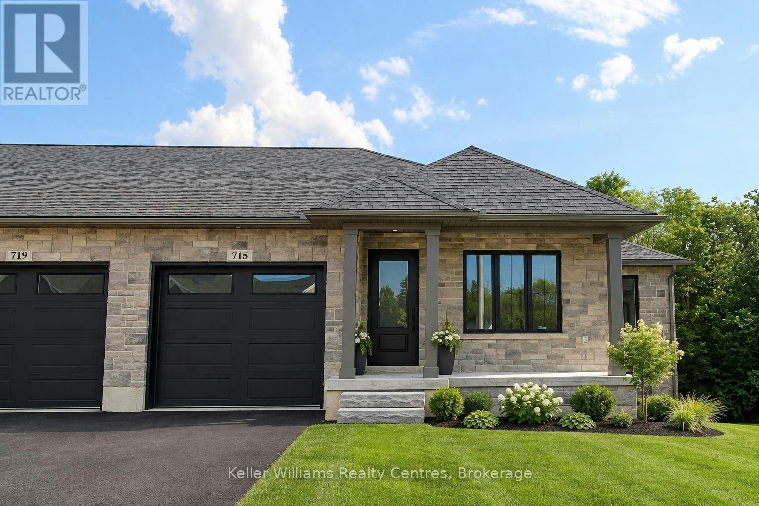 715 18th Street, Hanover, ON, N4N 0C7