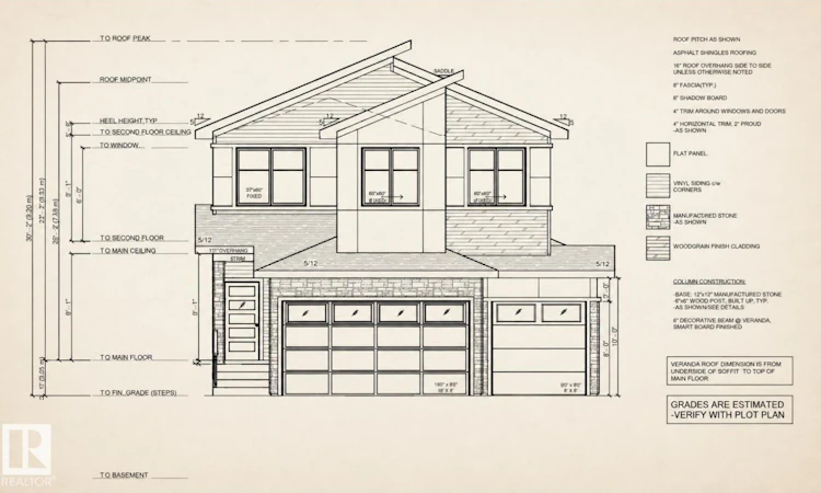 357 Linden Lo