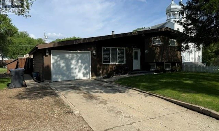 136 Windsor Avenue