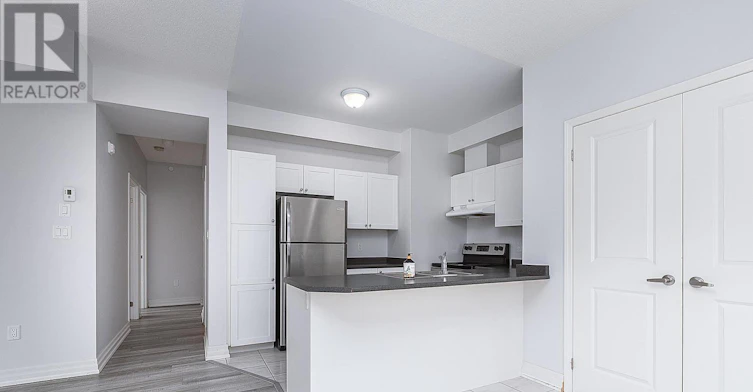 210-80 Aspen Springs Drive, Clarington, ON, L1C 0V4 - 7