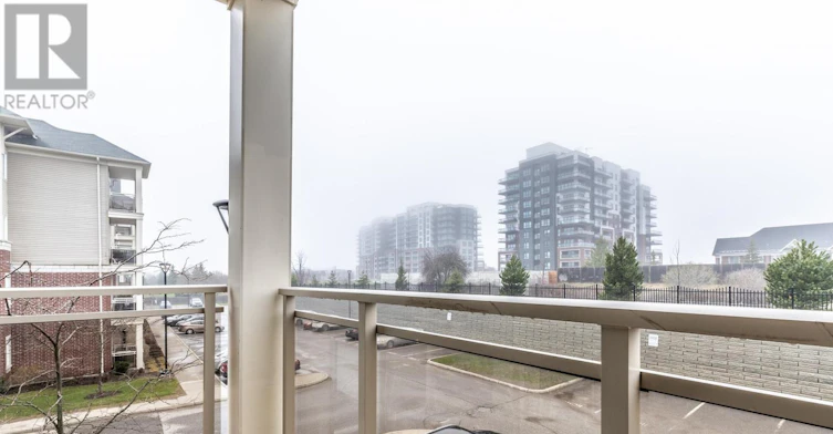 210-80 Aspen Springs Drive, Clarington, ON, L1C 0V4 - 21
