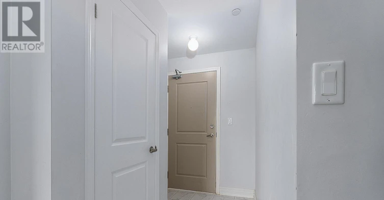 210-80 Aspen Springs Drive, Clarington, ON, L1C 0V4 - 2