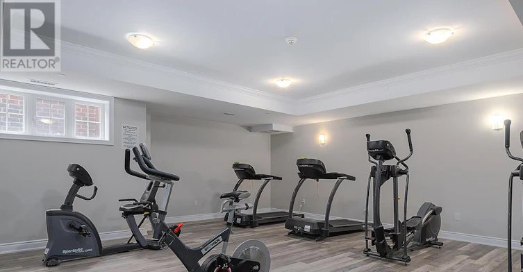 210-80 Aspen Springs Drive, Clarington, ON, L1C 0V4 - 25