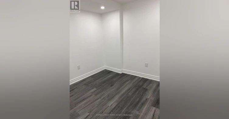 BASEMENT-44 Howling Crescent, Ajax, ON, L1S 7N8 - 5