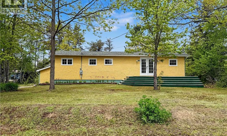 35 Richard Crescent
