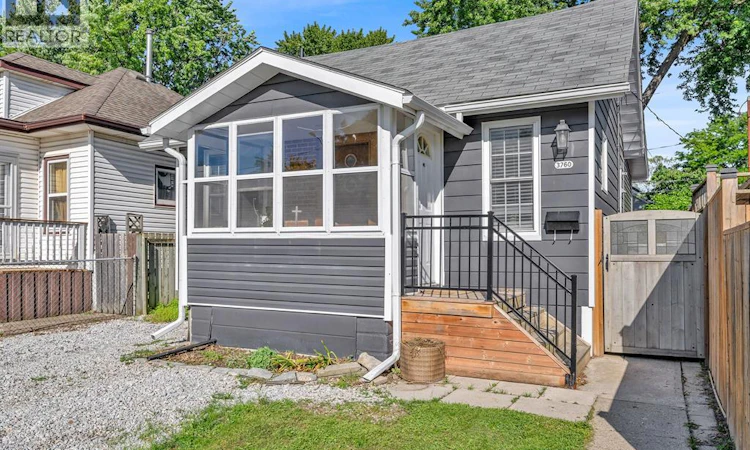 3760 Glenfield