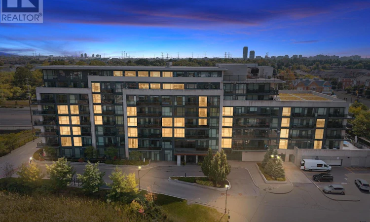 412-4700 7 Highway Road