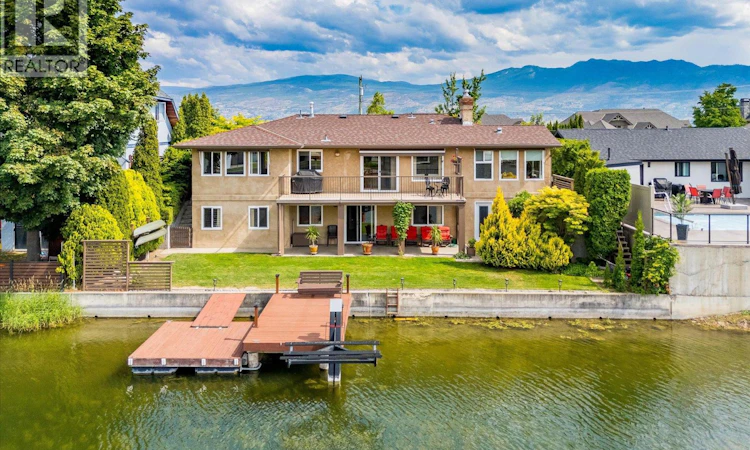 1670 Pritchard Drive