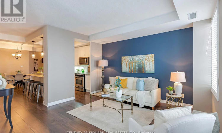 516-245 Dalesford Road
