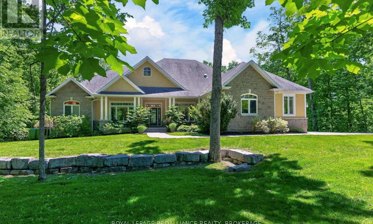 175 Deer Creek Drive