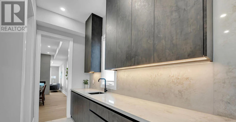 221 Morden Road E, Oakville, ON, L6K 2S2 - 15