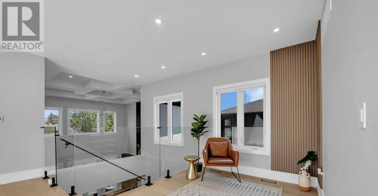 221 Morden Road E, Oakville, ON, L6K 2S2 - 39