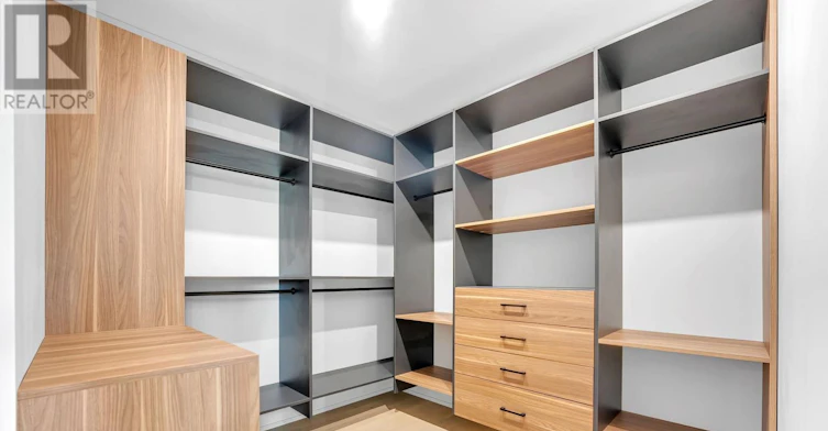 221 Morden Road E, Oakville, ON, L6K 2S2 - 29