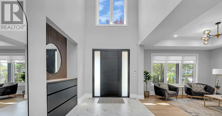 221 Morden Road E, Oakville, ON, L6K 2S2 - 4