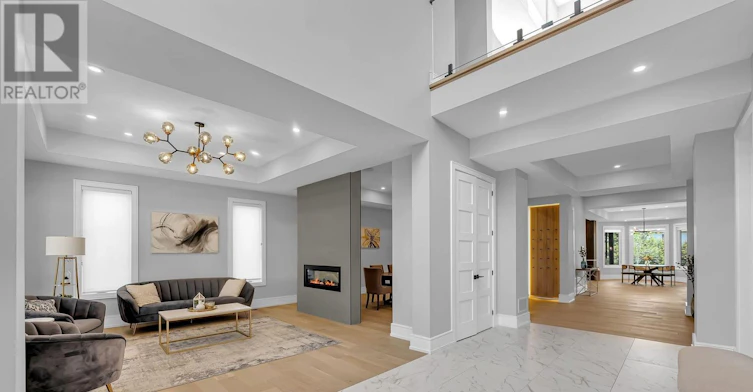 221 Morden Road E, Oakville, ON, L6K 2S2 - 5