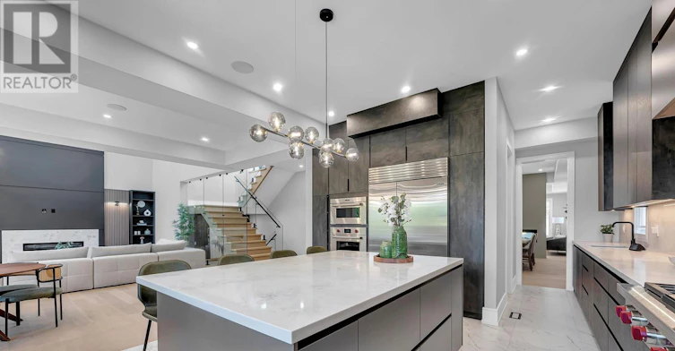 221 Morden Road E, Oakville, ON, L6K 2S2 - 16