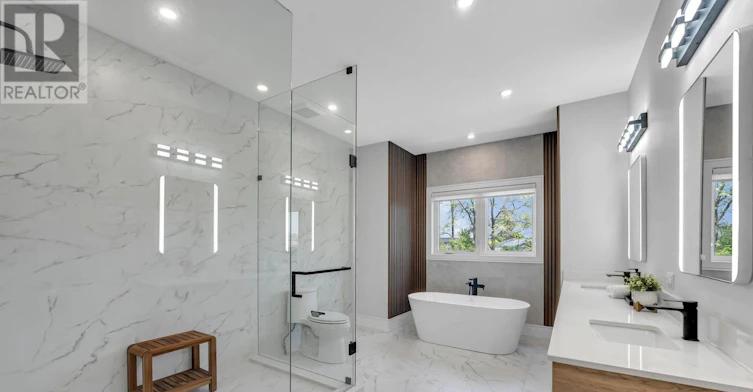 221 Morden Road E, Oakville, ON, L6K 2S2 - 31