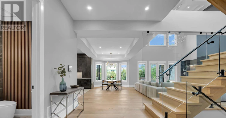 221 Morden Road E, Oakville, ON, L6K 2S2 - 11