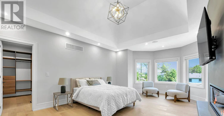 221 Morden Road E, Oakville, ON, L6K 2S2 - 28