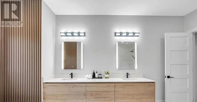 221 Morden Road E, Oakville, ON, L6K 2S2 - 30