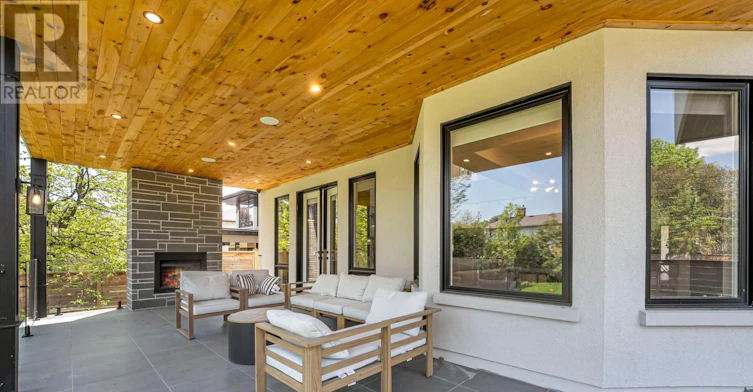 221 Morden Road E, Oakville, ON, L6K 2S2 - 45