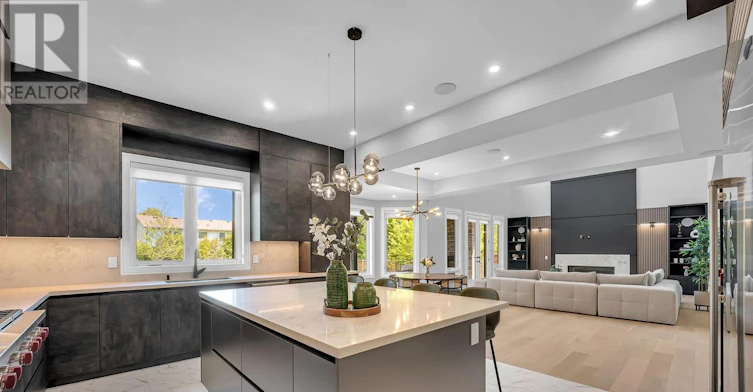 221 Morden Road E, Oakville, ON, L6K 2S2 - 17