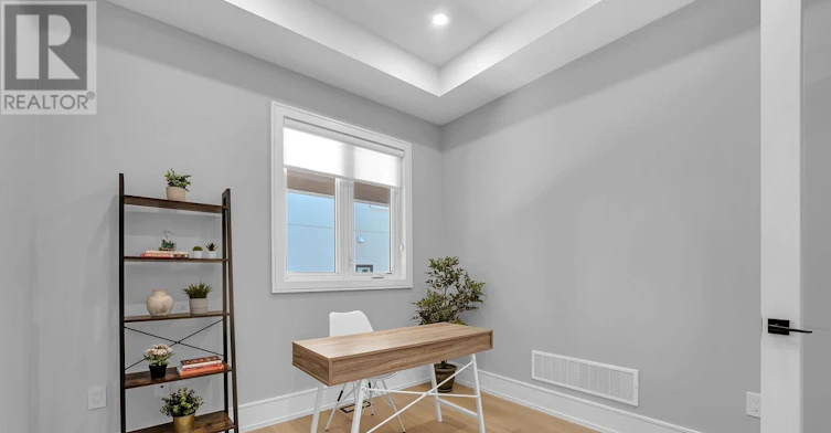 221 Morden Road E, Oakville, ON, L6K 2S2 - 10