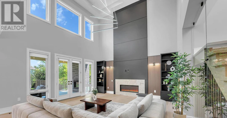 221 Morden Road E, Oakville, ON, L6K 2S2 - 21