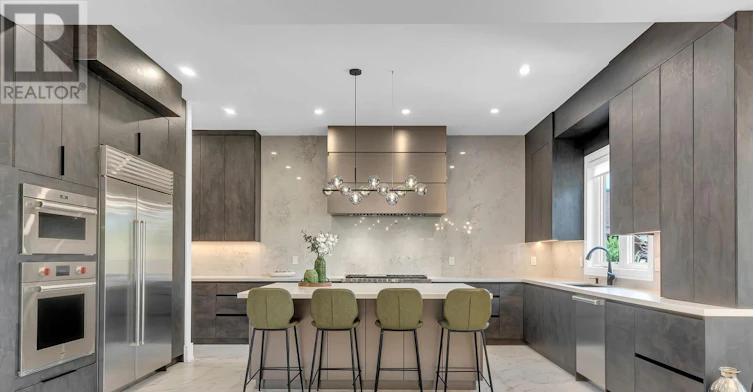 221 Morden Road E, Oakville, ON, L6K 2S2 - 14