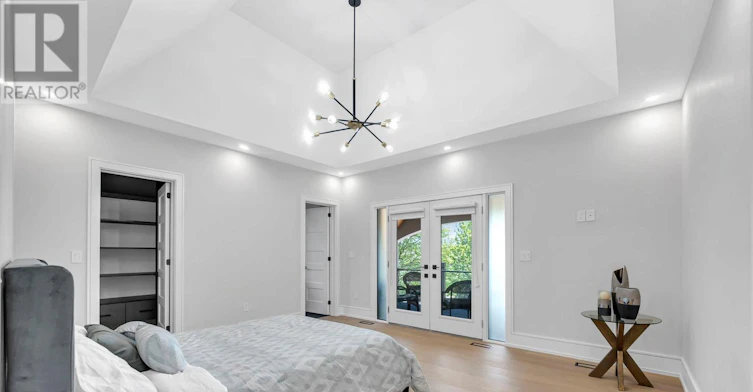 221 Morden Road E, Oakville, ON, L6K 2S2 - 32