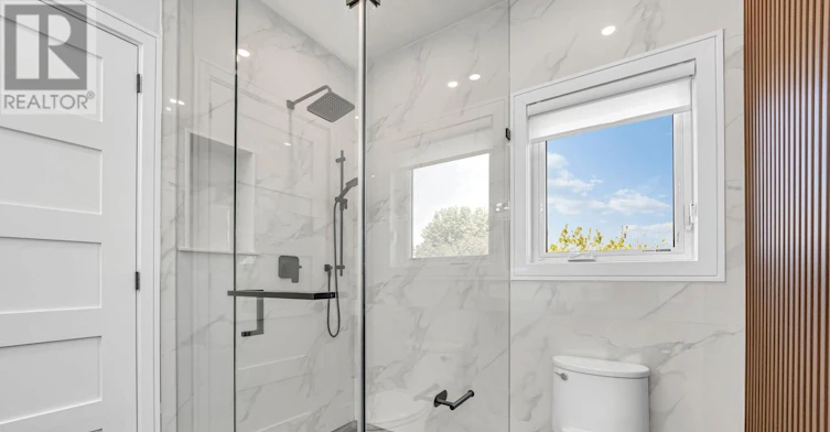 221 Morden Road E, Oakville, ON, L6K 2S2 - 36