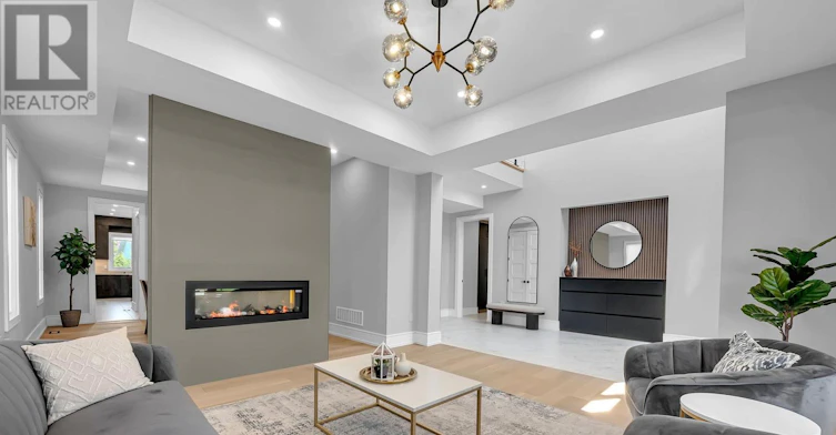 221 Morden Road E, Oakville, ON, L6K 2S2 - 7