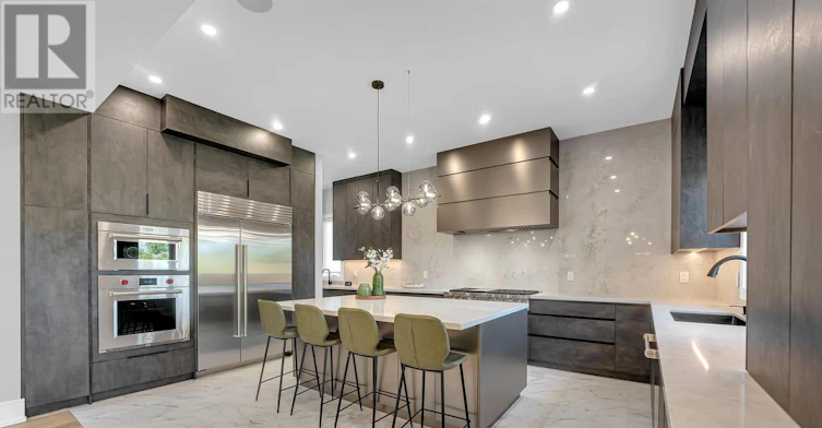 221 Morden Road E, Oakville, ON, L6K 2S2 - 13