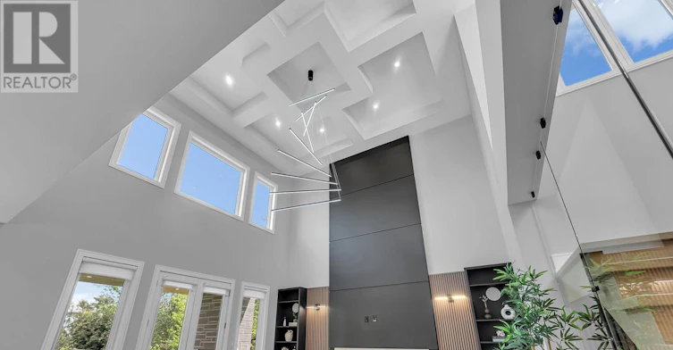 221 Morden Road E, Oakville, ON, L6K 2S2 - 22