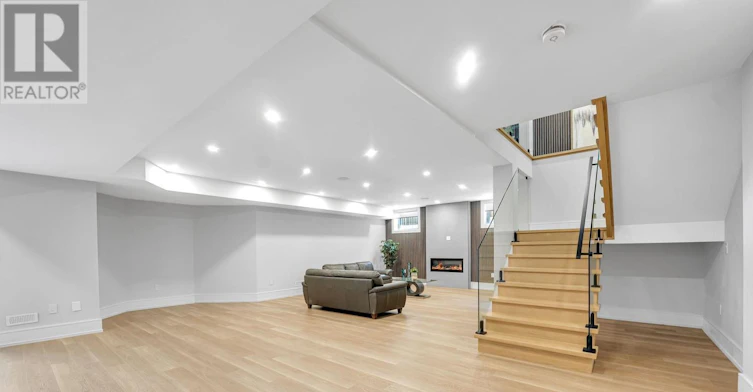 221 Morden Road E, Oakville, ON, L6K 2S2 - 40