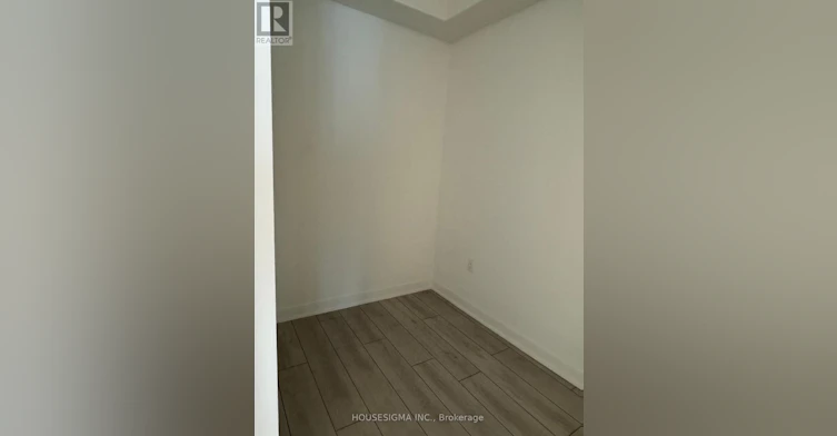 1602-260 Malta Avenue, Brampton, ON, L6Y 4M5 - 23