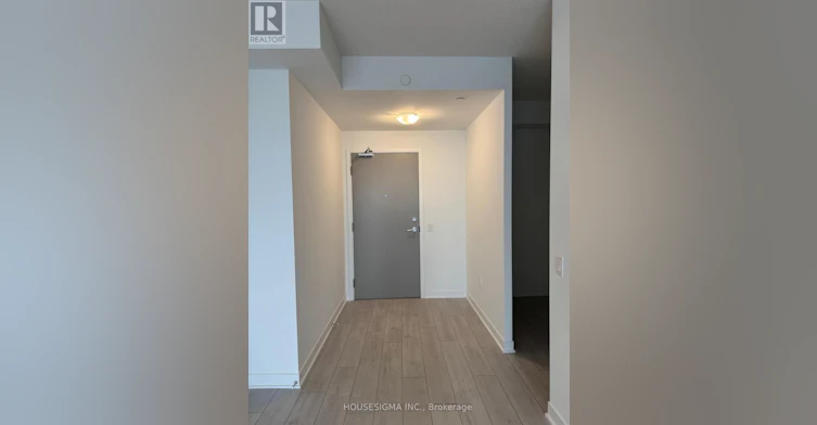 1602-260 Malta Avenue, Brampton, ON, L6Y 4M5 - 10