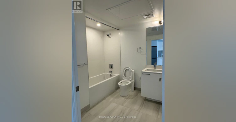 1602-260 Malta Avenue, Brampton, ON, L6Y 4M5 - 17