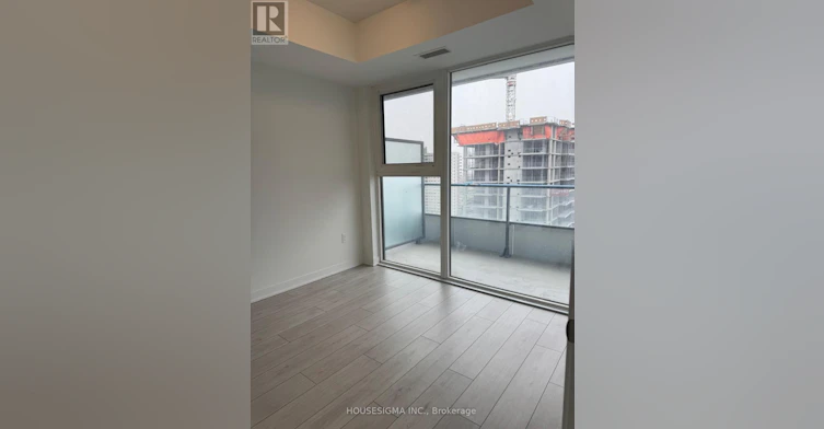 1602-260 Malta Avenue, Brampton, ON, L6Y 4M5 - 27