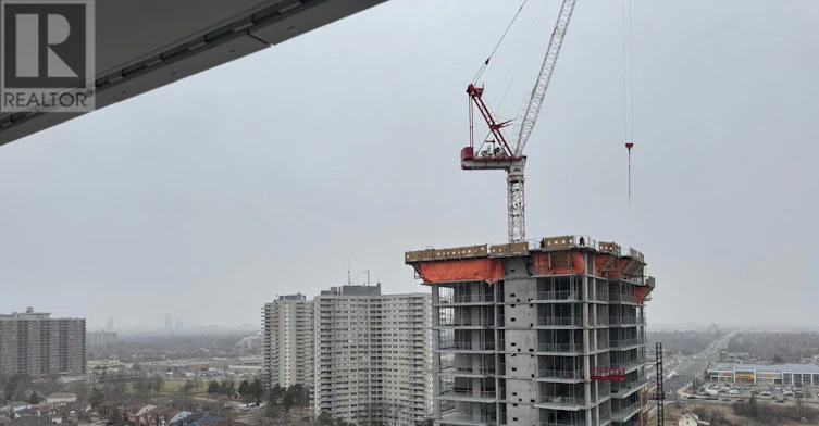 1602-260 Malta Avenue, Brampton, ON, L6Y 4M5 - 26