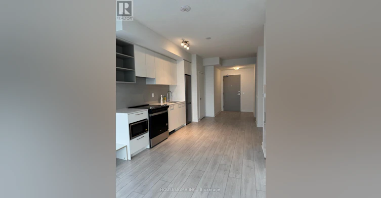 1602-260 Malta Avenue, Brampton, ON, L6Y 4M5 - 15